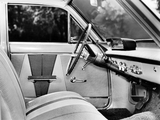 Pictures of Oldsmobile F-85 Sedan 1961