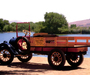 Oldsmobile Flatbed 1916 pictures