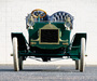 Oldsmobile French Front Touring Runabout 1904 pictures