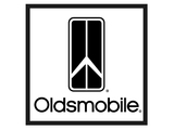 Oldsmobile images