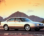 Oldsmobile LSS 1996–98 pictures