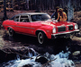 Oldsmobile Omega Hatchback Coupe 1973 pictures