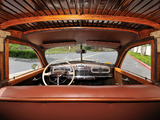 Oldsmobile Special 66/68 Station Wagon (3581) 1947 images
