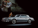 Images of Oldsmobile Toronado Brougham 1982
