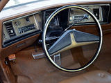Photos of Oldsmobile Toronado (Y57) 1972