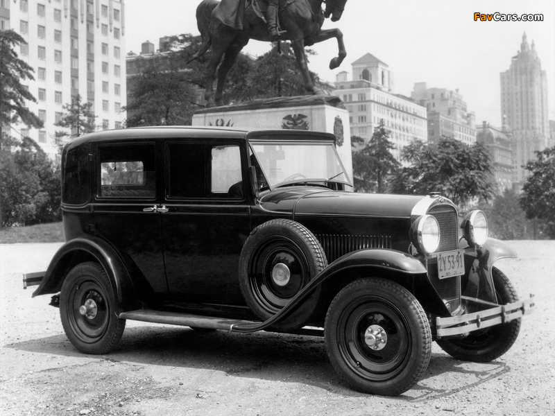 Opel 1.8 Liter Saloon 1931–33 wallpapers (800 x 600)