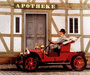 Photos of Opel 4/8 PS Doktorwagen 1909–10