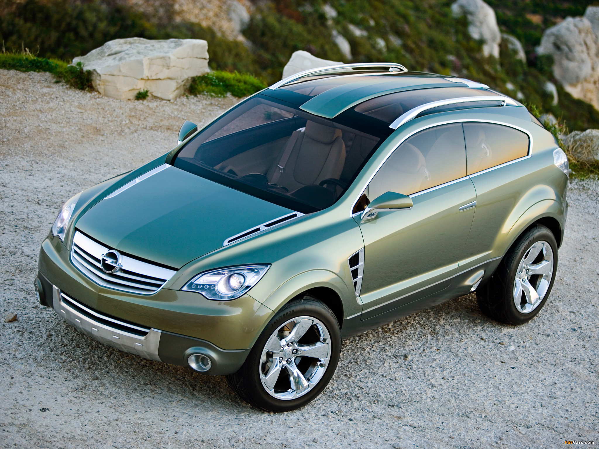 Opel antara купить. Opel Antara GTC. Опель Антара 2.4. Опель Антара 2005. Opel Antara GTC 2005.
