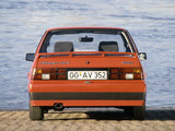 Irmscher Opel Ascona Sprint (C) 1987–88 images