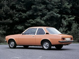 Opel Ascona 2-door (B) 1975–81 wallpapers