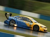 Images of Opel Astra DTM (G)