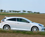 Opel Astra OPC Nürburgring Edition (H) 2008 pictures