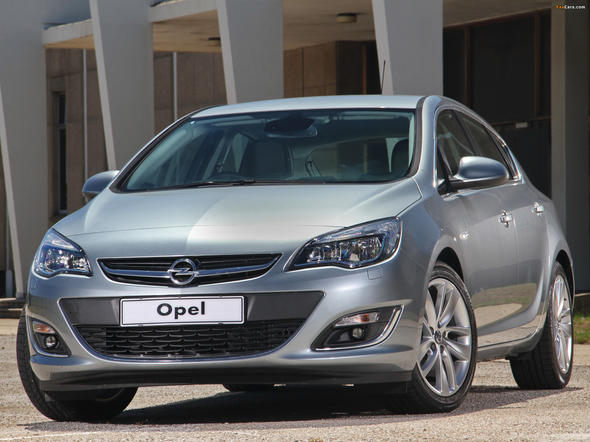 Opel t