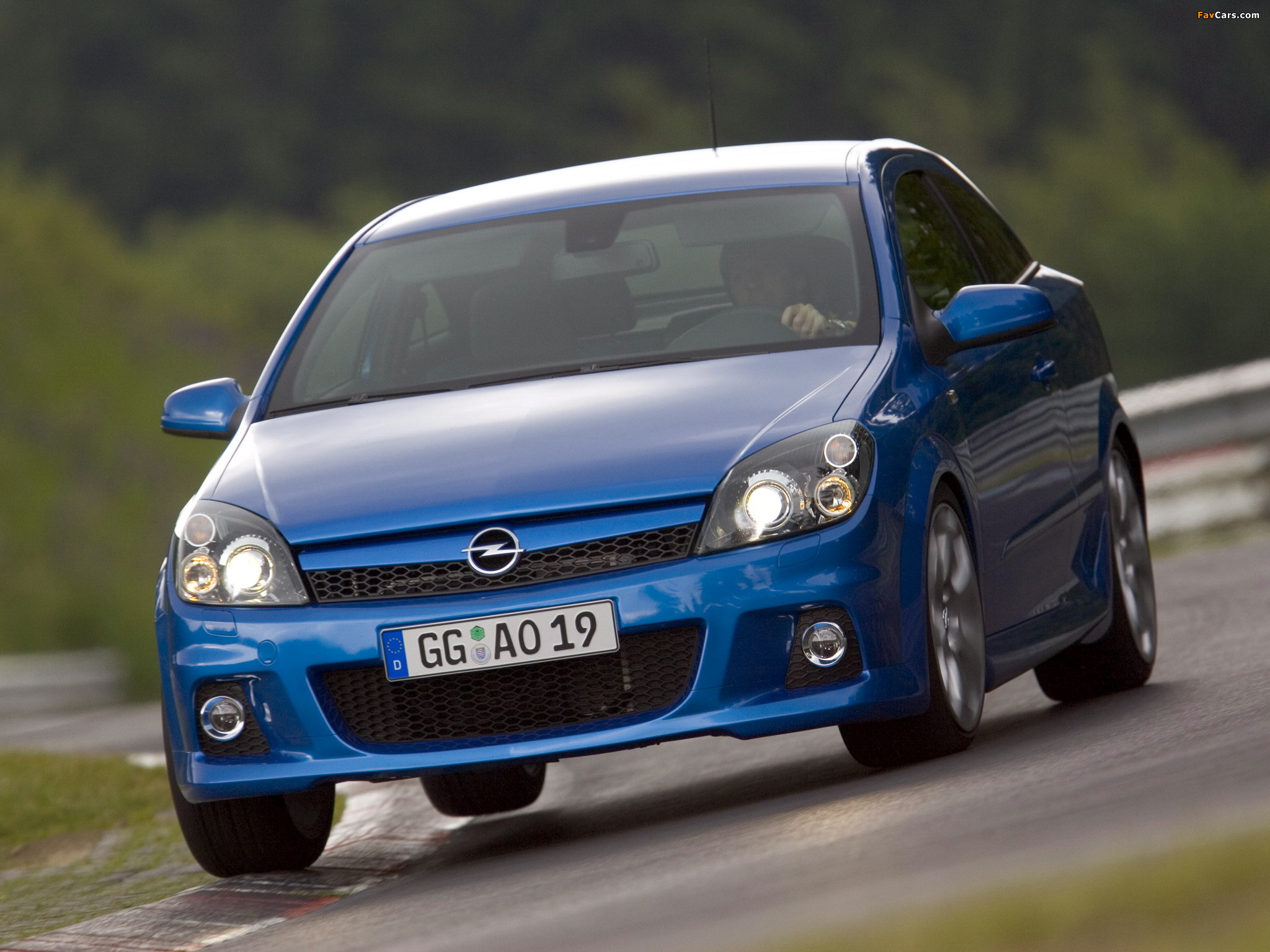 Опс н. Opel Astra OPC. Opel Astra OPC 2006. Opel Astra h OPC. Opel Astra h OPC 2005=2009.