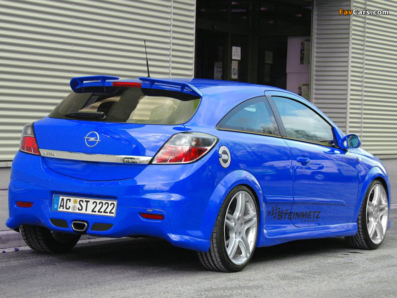 Опс н. Opel Astra h OPC. Opel Astra h OPC 2006. Opel Astra h GTC OPC.