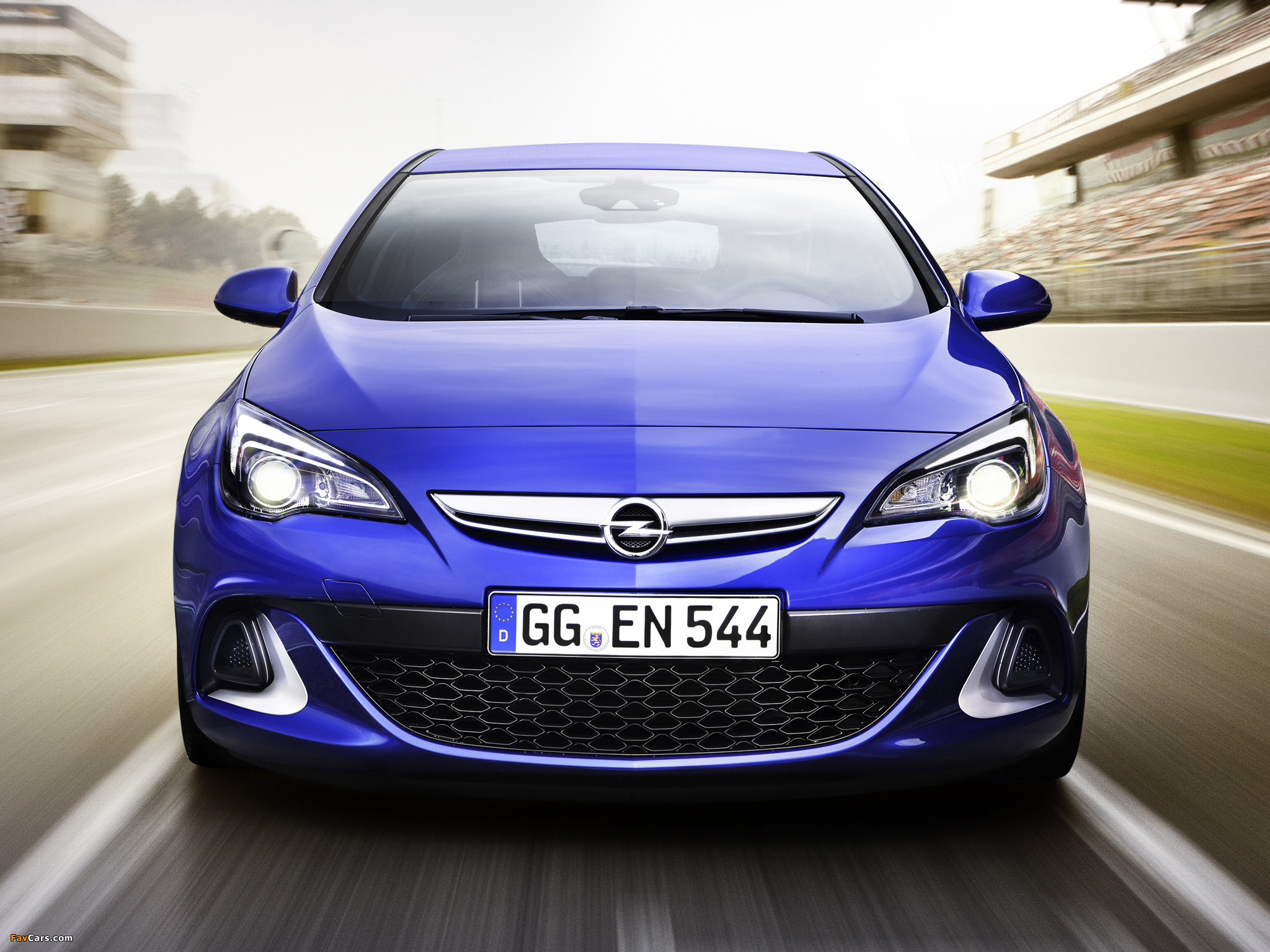 Pictures of Opel Astra OPC (J) 2011 (2048 x 1536)