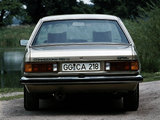 Opel Commodore (C) 1978–82 photos