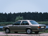 Opel Commodore (C) 1978–82 wallpapers