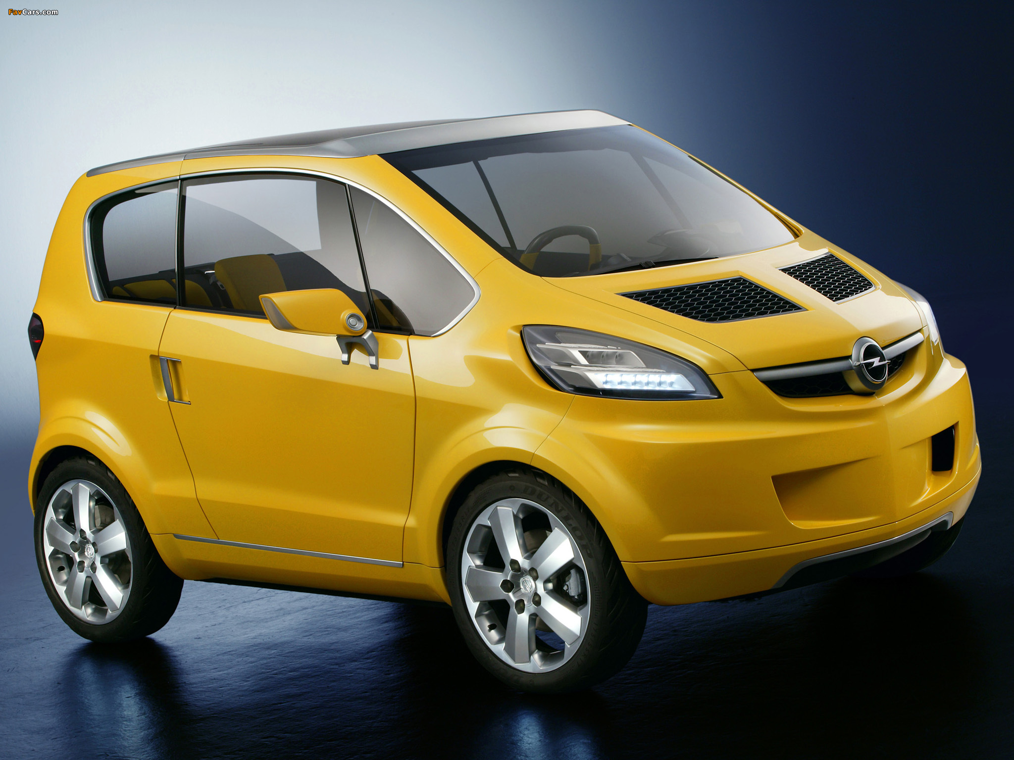 Микро недорого. Opel Trixx. Byvin bd132j. Форд малолитражка. Opel Mini.