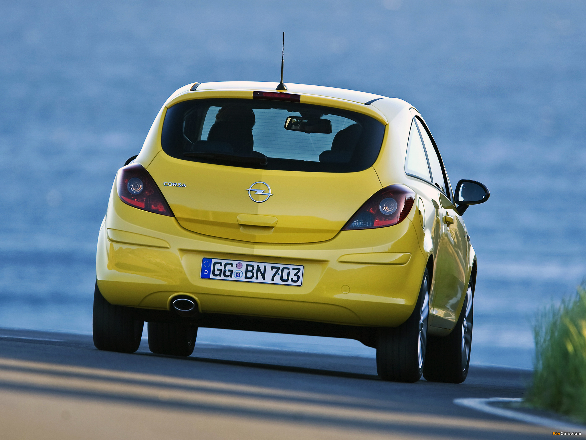 Opel corsa шины. Opel Corsa 3. Opel Corsa 2. Opel Corsa 2010. Опель Корса д 1.2.