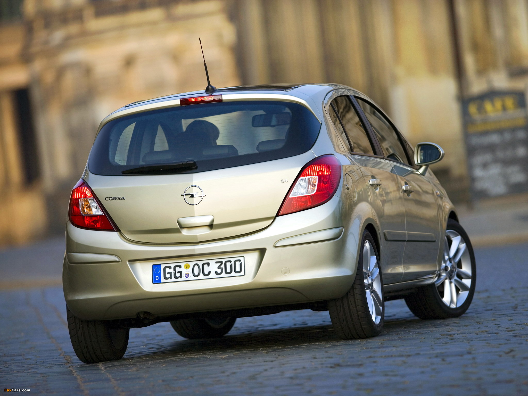 Опель хэтчбек 2007. Opel Corsa d 2006. Opel Corsa d 2006 2010. Opel Corsa 5d. Опель Корса 5 дверный.