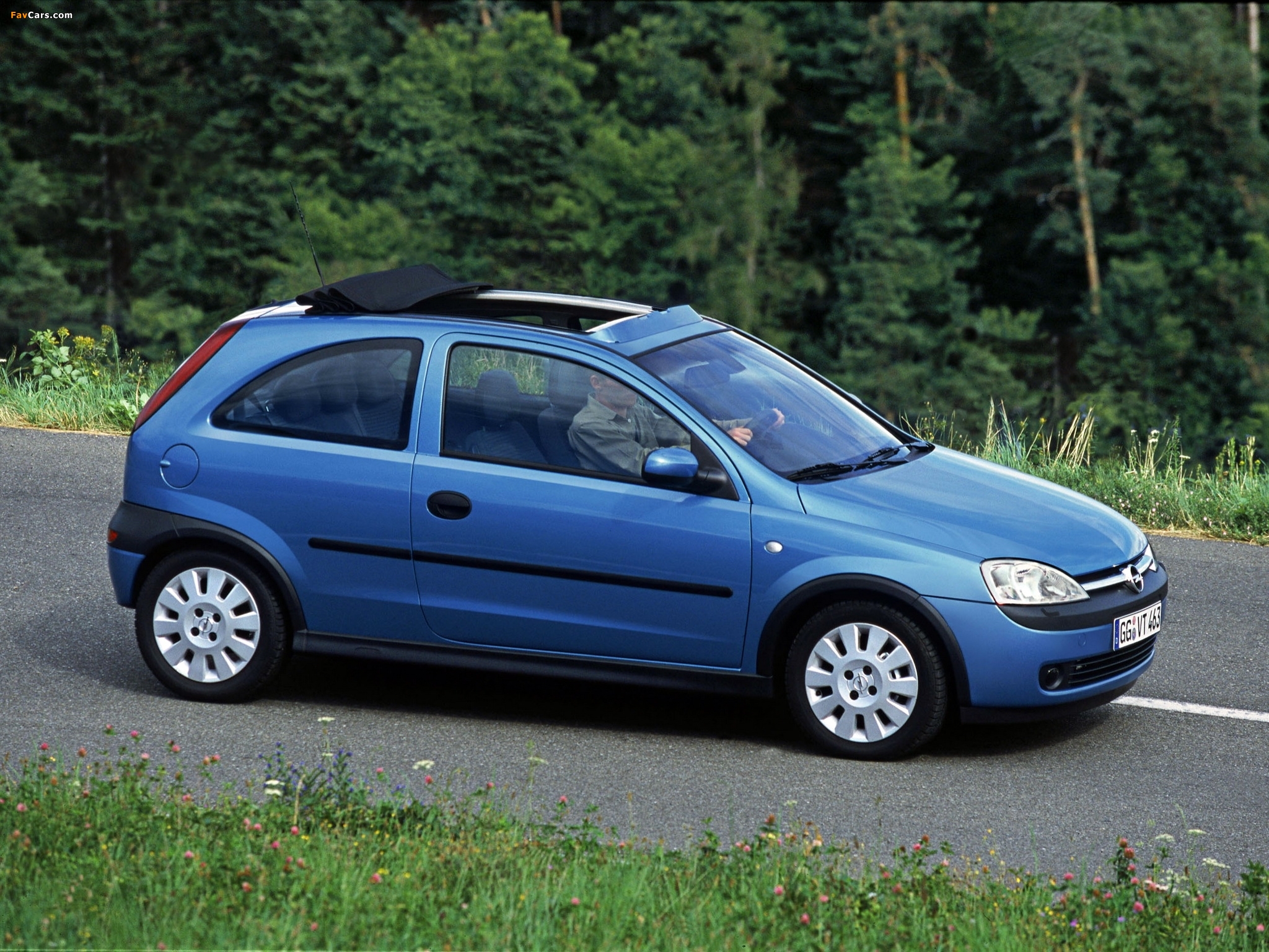 Opel corsa шины. Opel Corsa 2003. Opel Corsa c 2000. Opel Corsa c 2003. Опель Корса 2000-2003.
