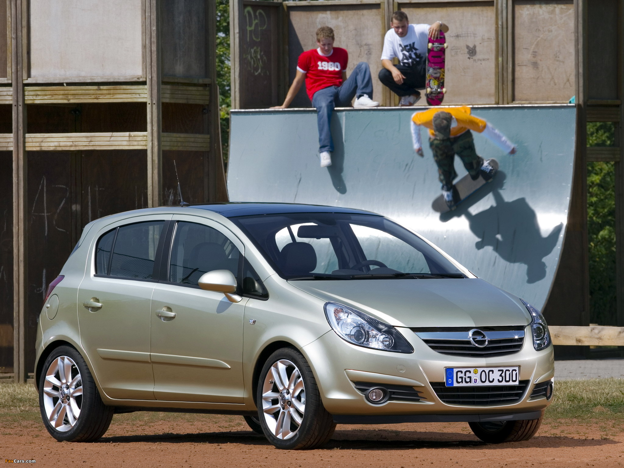 Опель хэтчбек 2007. Opel Corsa d 2006. Opel Corsa a 5 Door. Опель Корса 1.2 2008. Опель Корса 2.