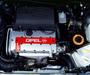 Opel C20LET pictures