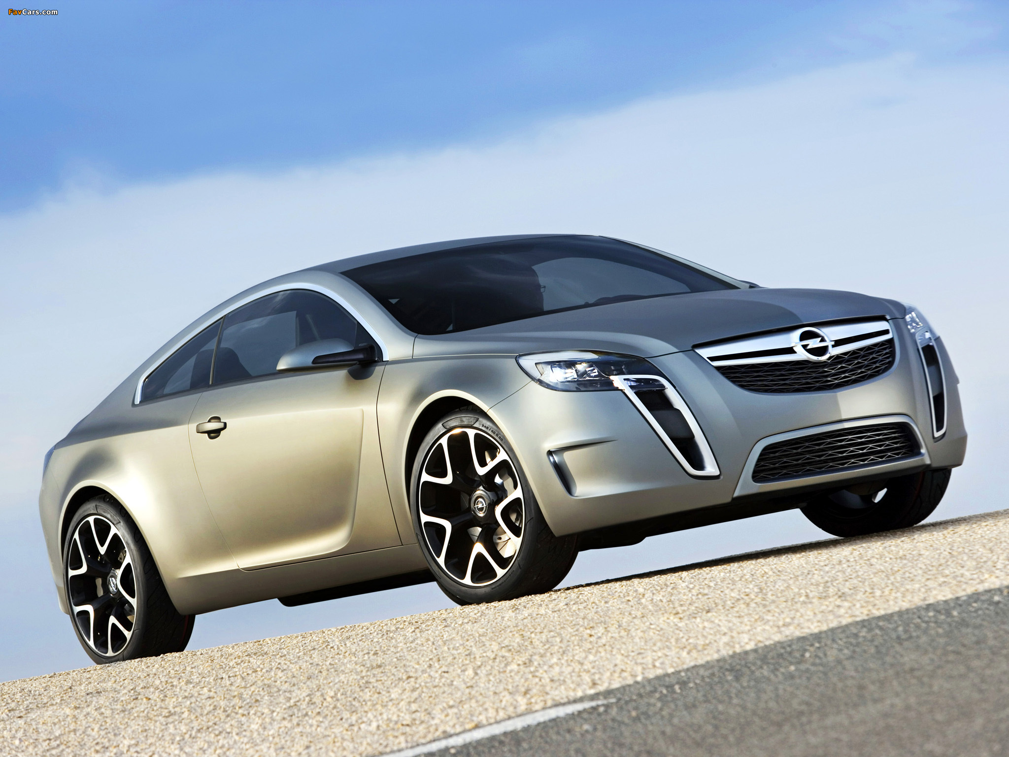 Оцинкованные опеля. Opel GTC Concept 2007. Опель Инсигния купе. Opel Insignia купе. Opel Insignia 2023.