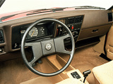 Opel Kadett 3-door (D) 1979–84 images