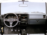Opel Kadett SR 3-door (D) 1979–84 wallpapers