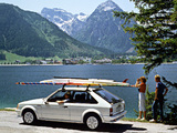 Opel Kadett GT/E 3-door (D) 1983–84 images