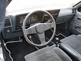 Opel Kadett GT/E 5-door (D) 1983–84 images