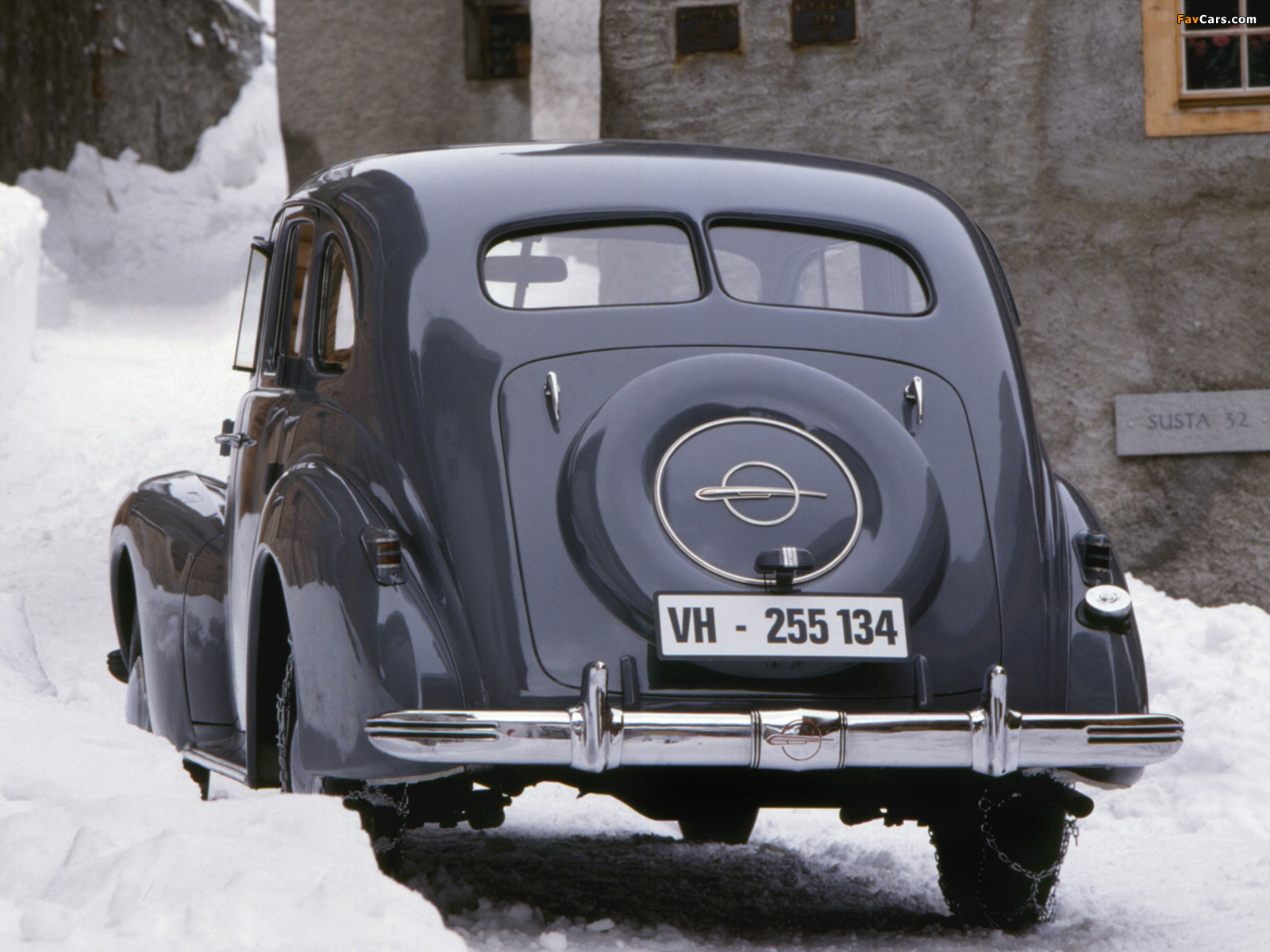 Opel Kapitan 1938. Opel Kapitan 1939. Опель Капитан 1938 года. Опель Капитан 1939 года. 1939 года купить