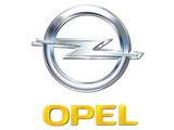 Photos of Opel (2007)