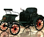 Opel-Lutzmann 3 PS 1898 pictures