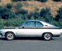 Images of Opel Manta GT/E (A) 1974–75