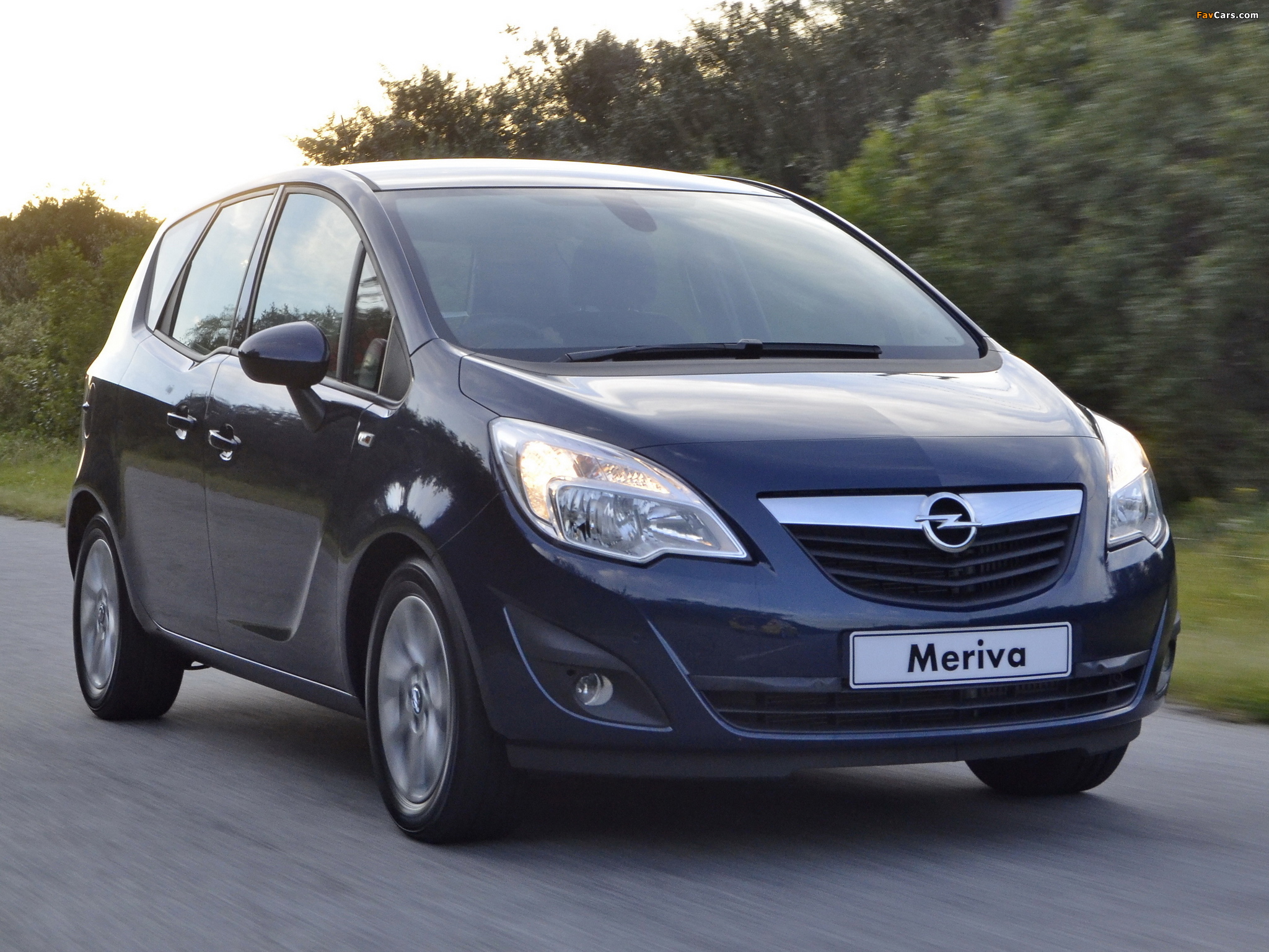 Опель мерива б 2012. Opel Meriva 2012. Opel Meriva b. Opel Meriva 1.