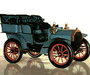 Opel Motorwagen 10/12 PS 1902–06 pictures