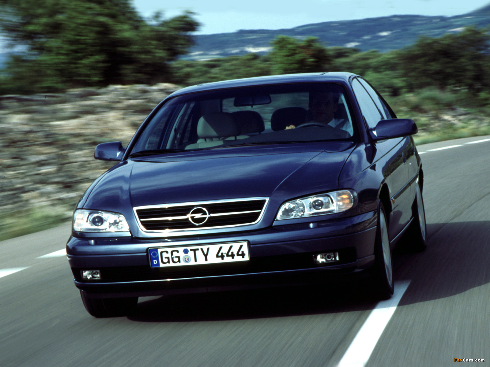 Машину опель омега б. Opel Omega b. Opel Omega b 2003. Opel Omega 1999. Опель Омега седан 2003.
