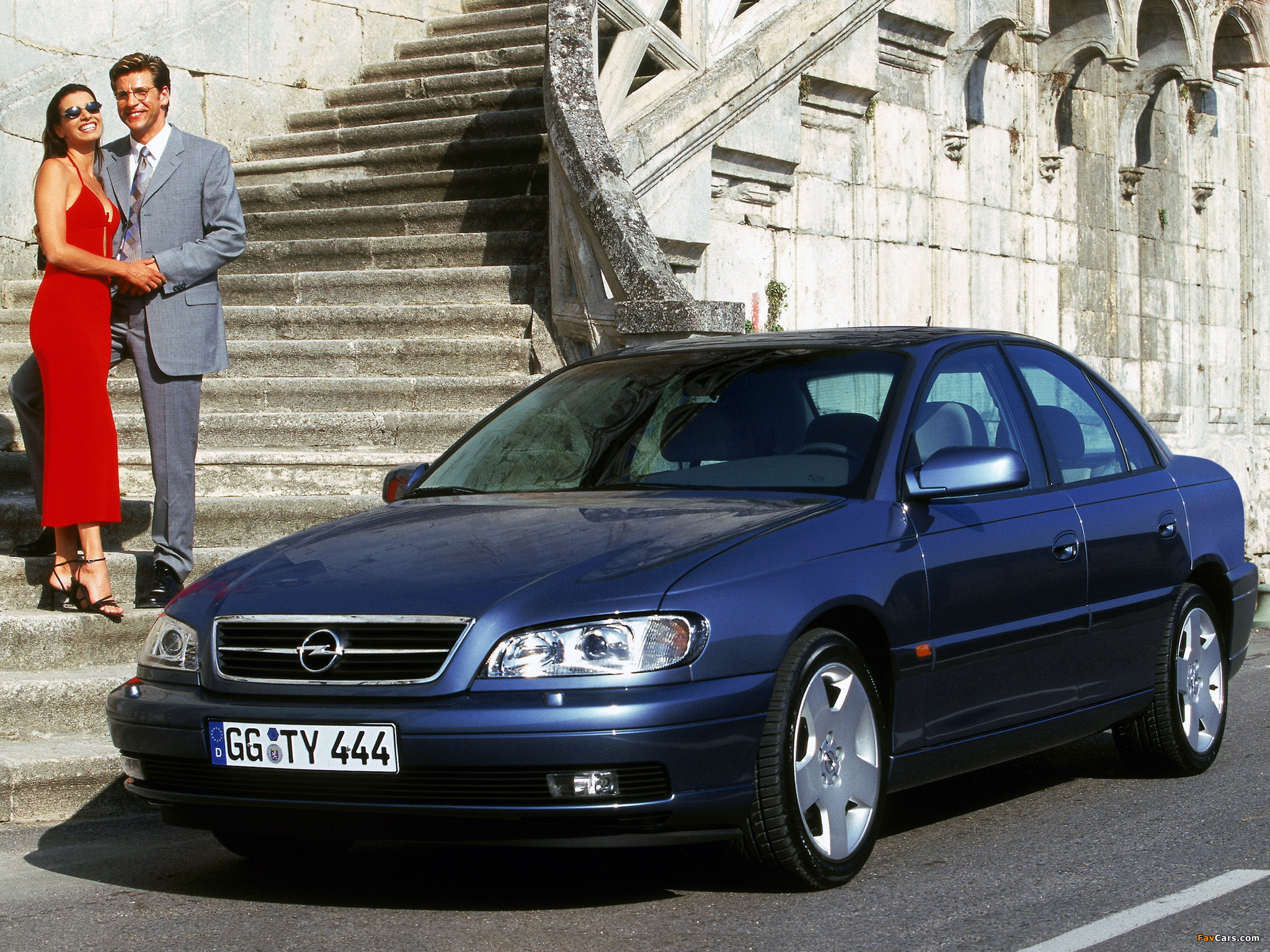 Машину опель омега б. Opel Omega b 2003. Opel Omega b 2004. Opel Omega 2004. Opel Omega 1999.