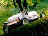 Opel Rennwagen 1913 photos