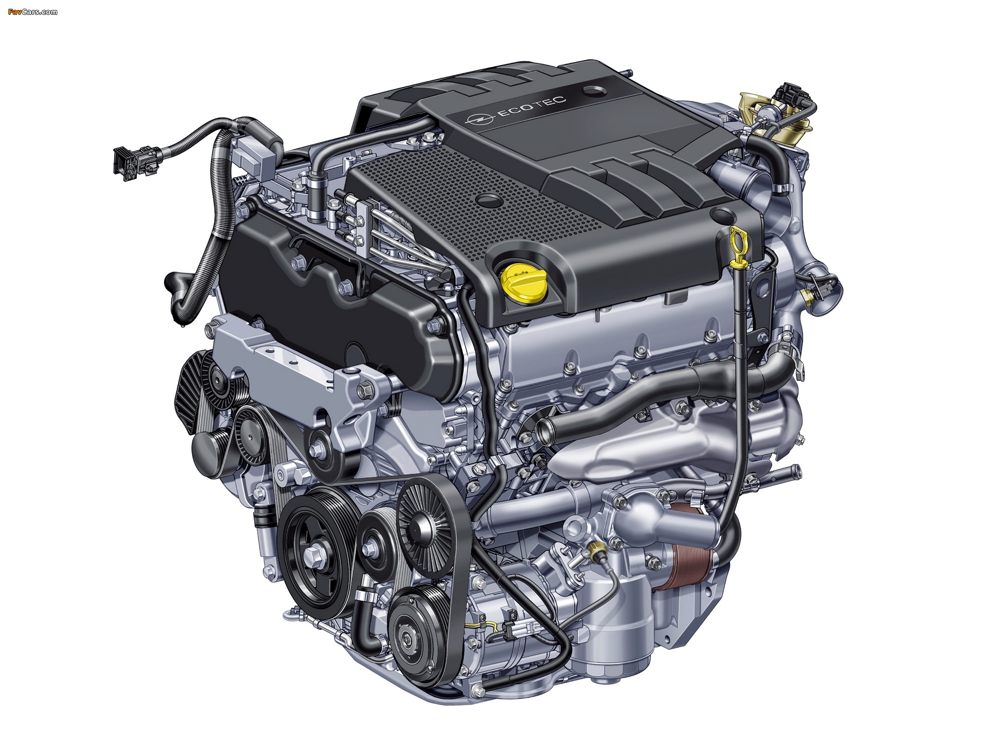 Opel vectra c двигателя. Двигатель Опель Антара 2.2 дизель. Опель Антара 3.2 двигатель. Мотор 3.2 Опель Вектра. Двигатель Opel Antara 3.0.