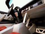 Opel Speedster 2000–03 wallpapers