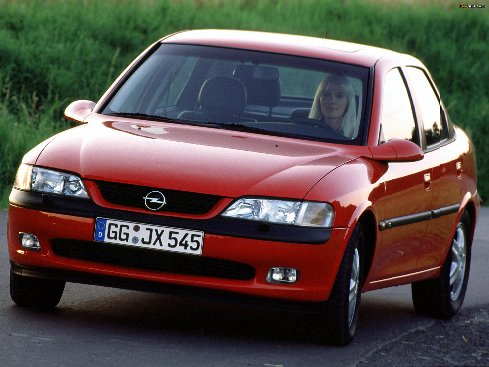 Опель вектра 98 года. Opel Vectra 1995. Opel Vectra b 1995-2002. Opel Vectra b 1.6. Opel Vectra 1.