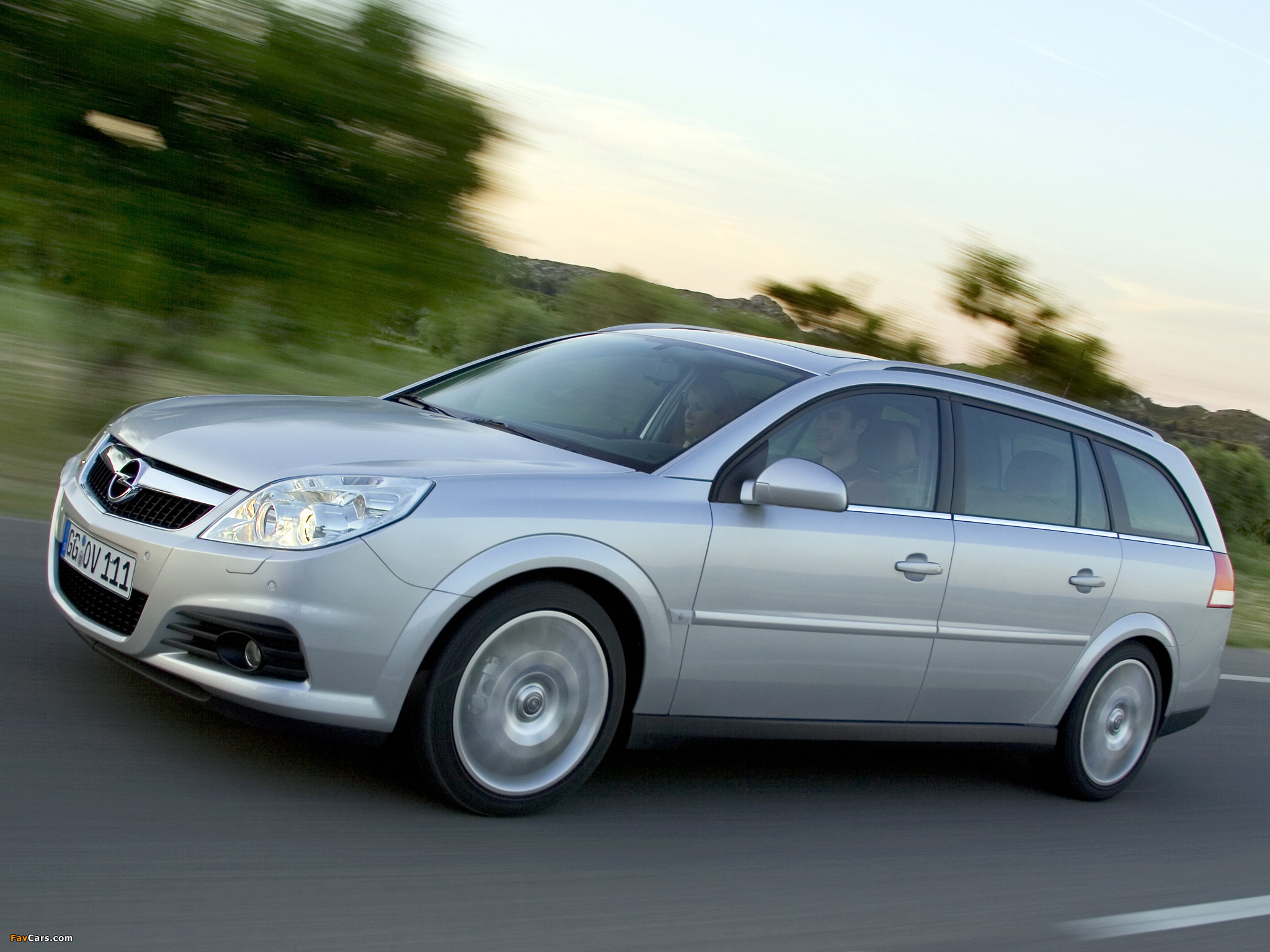 Вектра караван. Opel Vectra универсал 2006. Opel Vectra c 2.2 универсал. Опель Вектра с 2005 универсал. Опель Вектра 2006 универсал.