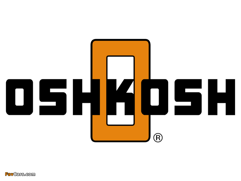 Oshkosh pictures (800 x 600)