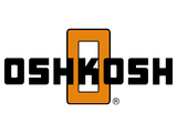 Oshkosh pictures