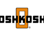 Oshkosh pictures