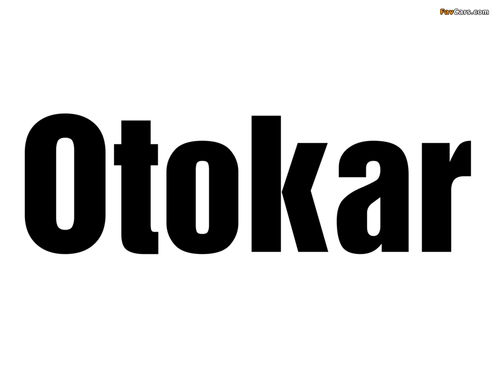 Otokar images (1024 x 768)
